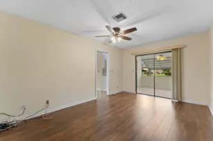 1634 Palmland Dr, Boynton Beach, FL 33436 - Photo 17