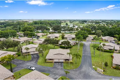 1634 Palmland Drive, Boynton Beach, FL 33436 - Photo 27