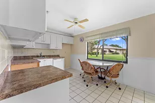 1634 Palmland Dr, Boynton Beach, FL 33436 - Photo 5