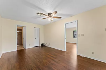 1634 Palmland Drive, Boynton Beach, FL 33436 - Photo 17