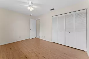 1634 Palmland Dr, Boynton Beach, FL 33436 - Photo 21