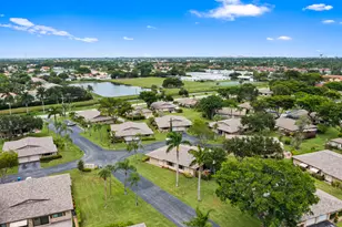 1634 Palmland Dr, Boynton Beach, FL 33436 - Photo 35