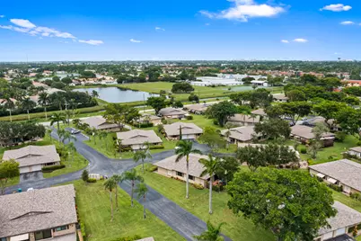 1634 Palmland Drive, Boynton Beach, FL 33436 - Photo 33