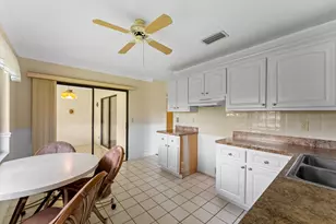 1634 Palmland Dr, Boynton Beach, FL 33436 - Photo 7