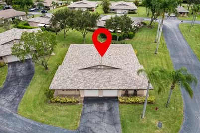 1634 Palmland Drive, Boynton Beach, FL 33436 - Photo 23