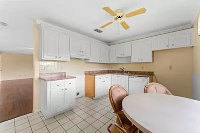 1634 Palmland Drive, Boynton Beach, FL 33436 - Photo 11