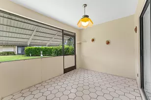 1634 Palmland Dr, Boynton Beach, FL 33436 - Photo 13