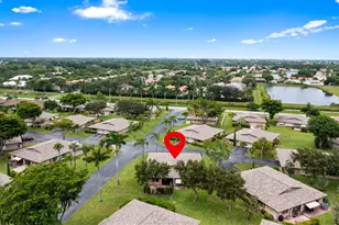 1634 Palmland Dr, Boynton Beach, FL 33436 - Photo 37