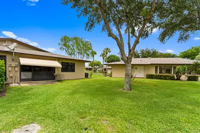 1634 Palmland Drive, Boynton Beach, FL 33436 - Photo 5