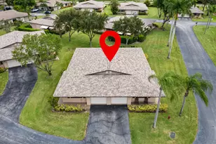 1634 Palmland Dr, Boynton Beach, FL 33436 - Photo 25