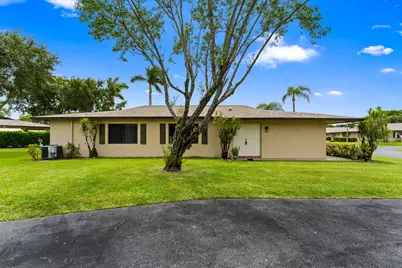 1634 Palmland Drive, Boynton Beach, FL 33436 - Photo 3