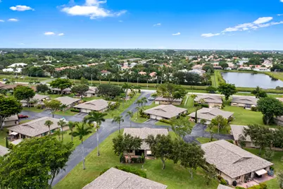 1634 Palmland Drive, Boynton Beach, FL 33436 - Photo 35