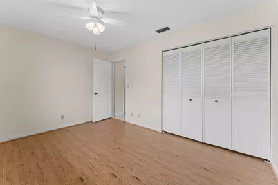 1634 Palmland Drive, Boynton Beach, FL 33436 - Photo 25