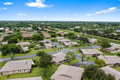 1634 Palmland Drive, Boynton Beach, FL 33436 - Photo 37