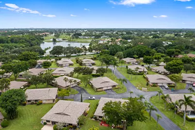1634 Palmland Drive, Boynton Beach, FL 33436 - Photo 41