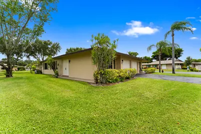 1634 Palmland Drive, Boynton Beach, FL 33436 - Photo 1