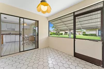 1634 Palmland Drive, Boynton Beach, FL 33436 - Photo 15