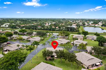 1634 Palmland Drive, Boynton Beach, FL 33436 - Photo 35