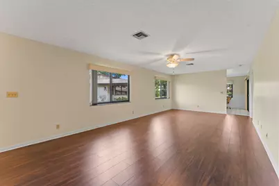 1634 Palmland Drive, Boynton Beach, FL 33436 - Photo 7