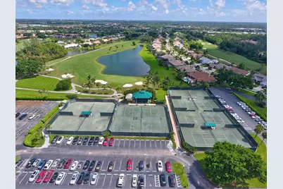 11204 Cloverleaf Circle, Boca Raton, FL 33428 - Photo 49