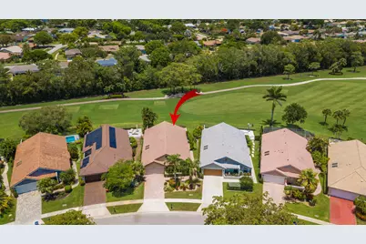 11204 Cloverleaf Circle, Boca Raton, FL 33428 - Photo 41