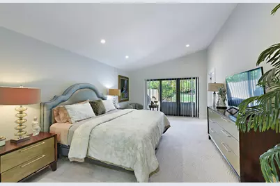 11204 Cloverleaf Circle, Boca Raton, FL 33428 - Photo 21