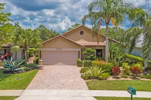 11204 Cloverleaf Cir, Boca Raton, FL 33428 - Photo 1