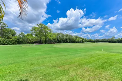 11204 Cloverleaf Circle, Boca Raton, FL 33428 - Photo 39