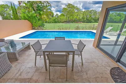 11204 Cloverleaf Circle, Boca Raton, FL 33428 - Photo 33