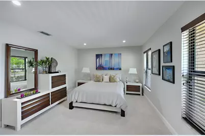11204 Cloverleaf Circle, Boca Raton, FL 33428 - Photo 29