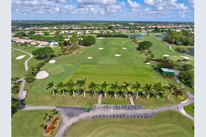 11204 Cloverleaf Circle, Boca Raton, FL 33428 - Photo 53