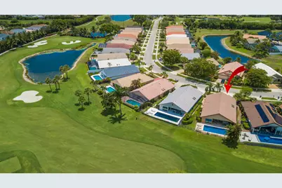 11204 Cloverleaf Circle, Boca Raton, FL 33428 - Photo 45