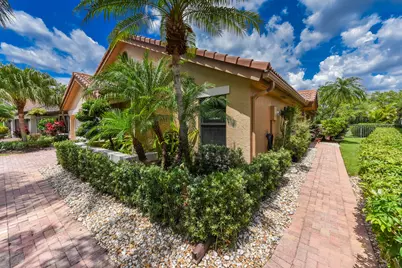 11204 Cloverleaf Circle, Boca Raton, FL 33428 - Photo 5