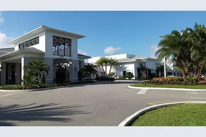 11204 Cloverleaf Circle, Boca Raton, FL 33428 - Photo 59