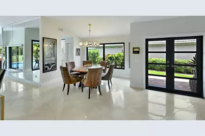 11204 Cloverleaf Circle, Boca Raton, FL 33428 - Photo 13
