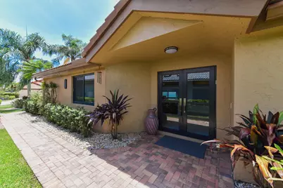 11204 Cloverleaf Circle, Boca Raton, FL 33428 - Photo 7