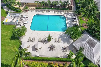 11204 Cloverleaf Circle, Boca Raton, FL 33428 - Photo 51