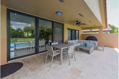 11204 Cloverleaf Circle, Boca Raton, FL 33428 - Photo 35