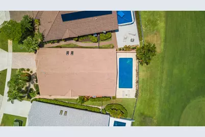 11204 Cloverleaf Circle, Boca Raton, FL 33428 - Photo 47