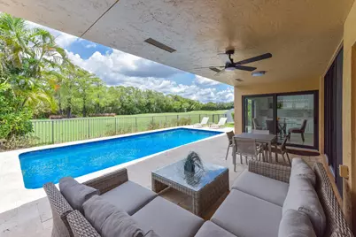11204 Cloverleaf Circle, Boca Raton, FL 33428 - Photo 37