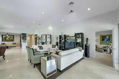 11204 Cloverleaf Circle, Boca Raton, FL 33428 - Photo 15