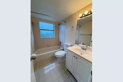9980 Twin Lakes Drive #35-C, Coral Springs, FL 33071 - Photo 13