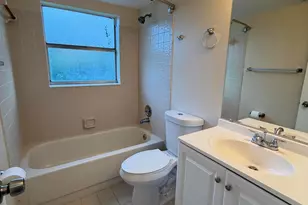 9980 Twin Lakes Dr, Coral Springs, FL 33071 - Photo 13