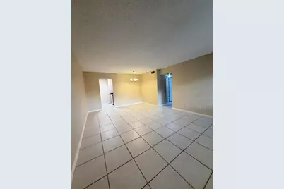 9980 Twin Lakes Drive #35-C, Coral Springs, FL 33071 - Photo 9
