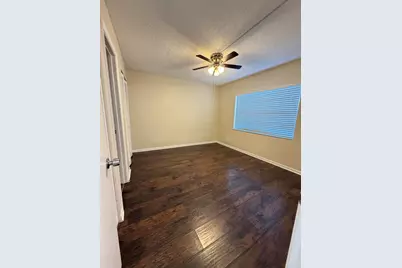 9980 Twin Lakes Drive #35-C, Coral Springs, FL 33071 - Photo 11