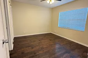 9980 Twin Lakes Dr, Coral Springs, FL 33071 - Photo 11