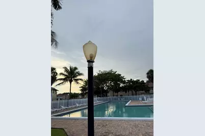 9980 Twin Lakes Drive #35-C, Coral Springs, FL 33071 - Photo 1