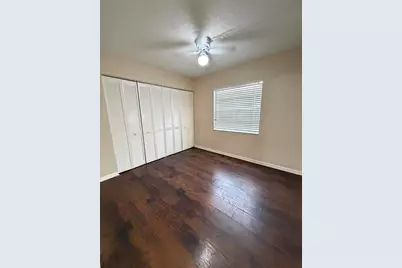 9980 Twin Lakes Drive #35-C, Coral Springs, FL 33071 - Photo 7