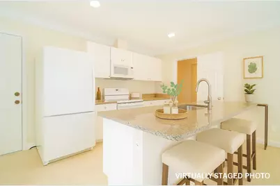 6410 N Dixie Highway, Boca Raton, FL 33487 - Photo 5