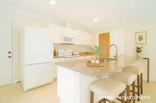6410 N Dixie Hwy, Boca Raton, FL 33487 - Photo 5